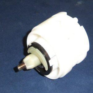 *1 only* Ideal Standard A953190NU DOMI, HALO, IDYLL, TRATTO Bath & Bath/Shower Multiport Single Lever Cartridge (large)