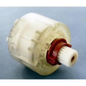 Ideal Standard A954440NU (now A962436NU)  CONTOUR SPRAYMIXA   Sequential Cycle Valve 