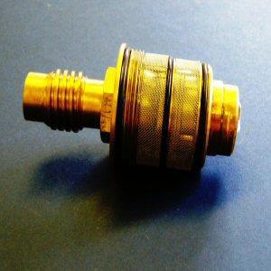 Ideal Standard A963584NU ECB 2 Thermostatic Cartridge 1/2 inch