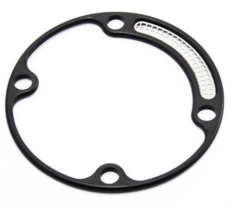 Aqualisa Gasket with Filter - 213019