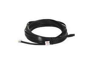 Aqualisa Ten metre Digital Data Control Cable - 223010