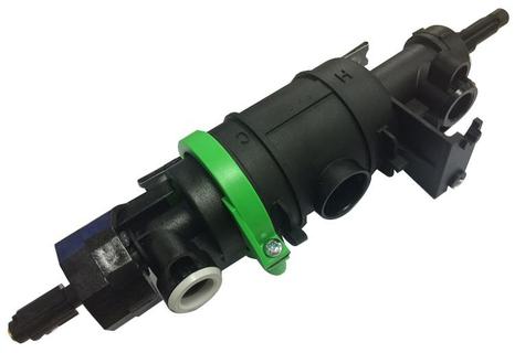 Aqualisa/ Hydramax GREEN Cartridge Thermostatic (high pressure) - 265501