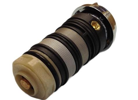 Aqualisa 518113 MIDAS high pressure thermostatic shower cartridge