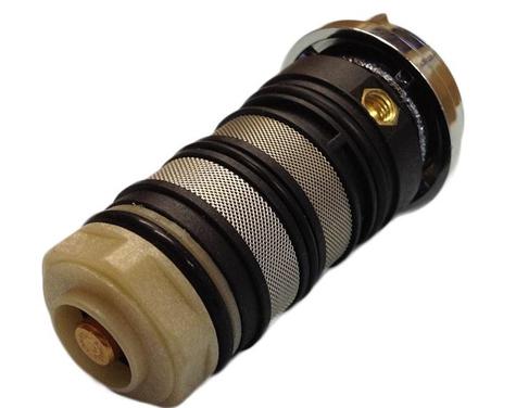 Aqualisa 518114 MIDAS low pressure thermostatic shower cartridge