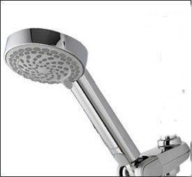 Aqualisa HARMONY HandShower **2 only **