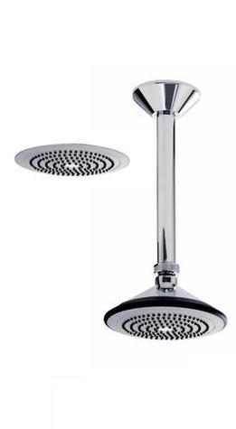 AX0162  Axis Ceiling Shower Head