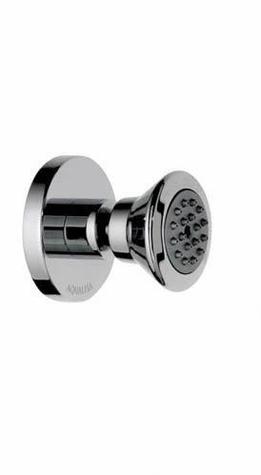 Aqualisa Axis Body Jet - AX0320 ** 4 only **