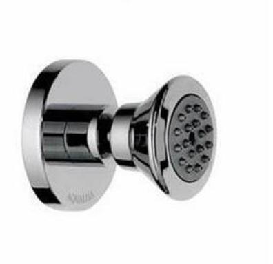 Aqualisa Axis Body Jet - AX0320  ** 21 in stock **