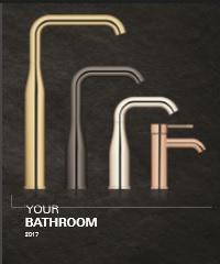 GROHE Best Bathroom