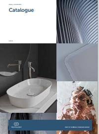 Ideal Standard FULL CATALOGUE