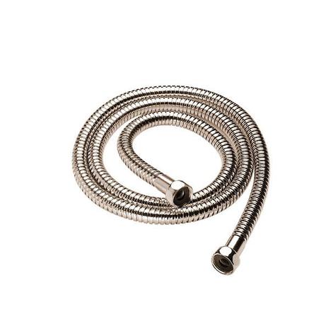 Barber Wilsons PS05 Shower hose (2 hex nuts)