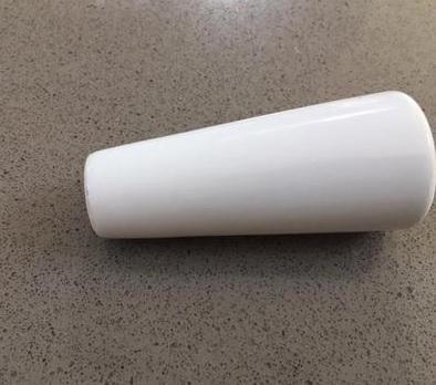 Barber Wilsons PS08B REGENT china lever sleeve