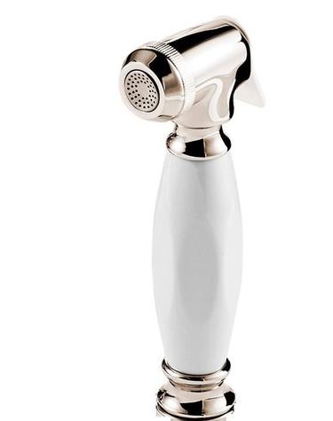 Barber Wilsons PS42 HandSpray with trigger