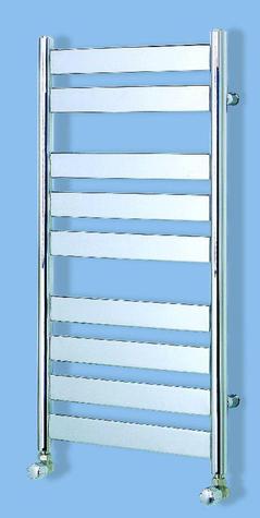 CARPI towel rails