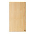 Ideal Standard E4647 SPACE 450mm Wall Unit 1 door