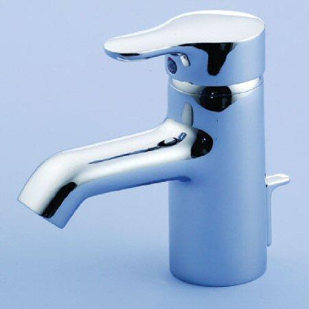 Ideal Standard ** 1 only  **   E6396AA JASPER MORRISON Basin Mixer with Pop Up Waste