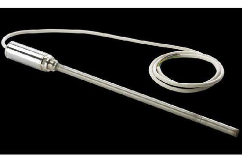 Electronique Element EE001