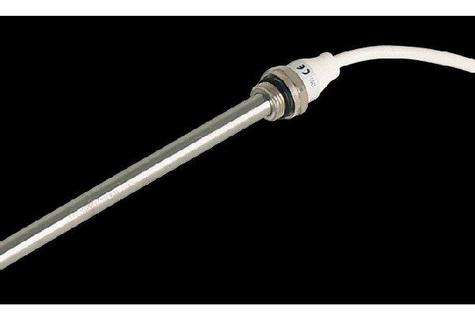  Electric Element EE002 