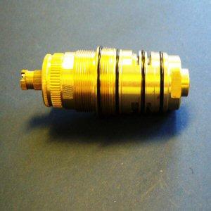 Ideal Standard JADO F960020NU A6 thermostatic cartridge