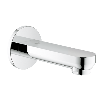 GROHE 13261 EUROSMART COSMO Bath Spout