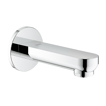 GROHE 13261  EUROSMART COSMO Bath Spout