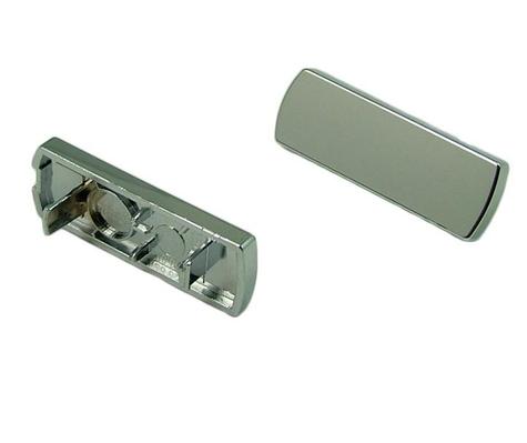 GROHE 1007500  Cover Caps (pair) F 4774245