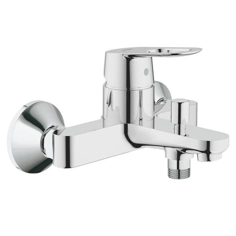 Grohe BAU LOOP 23341 Bath/Shower mixer **6 only**