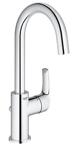 Grohe 23537003  EUROSMART LARGE Basin Mixer ** offer  ** 