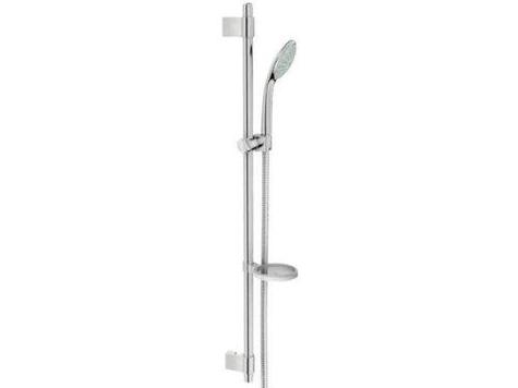 ** 1 only  ** GROHE 27269 Euphoria shower set