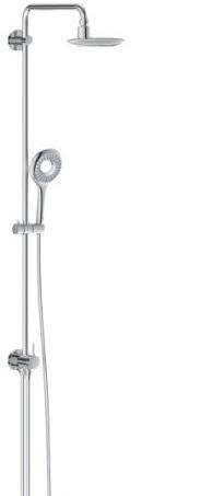 GROHE Rainshower ICON diverter system 27413 , spare parts