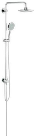GROHE Rainshower SOLO diverter system 27430