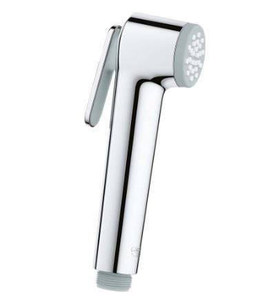 GROHE 27512 Tempesta Spray Trigger HandSet