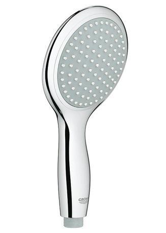 Grohe 27669000 Power & Soul Handshower 115