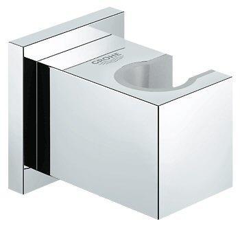 GROHE 27693 EUPHORIA CUBE HandShower Holder