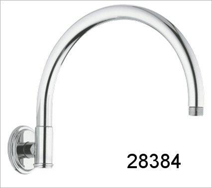 GROHE 28384 RAINShower Retro Shower Arm