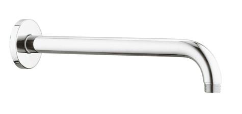 28576/28361 GROHE RainShower Modern Wall Arm