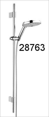 GROHE 28763 RAINShower Set 900 Cosmo 160