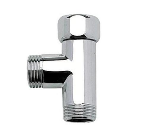 GROHE 28874 