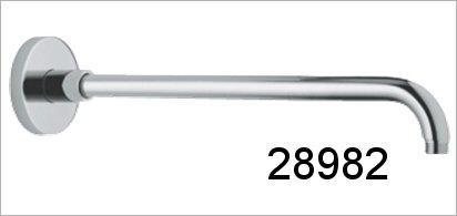 GROHE 28982 RAINShower JUMBO Arm 400mm