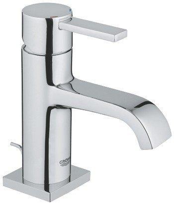 GROHE 32144000  SPA ALLURE Basin Mixer PUW ** 1 only  ** 