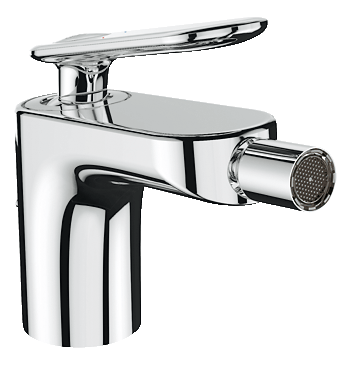 GROHE 32193 VERIS Bidet Mixer 1/2inch