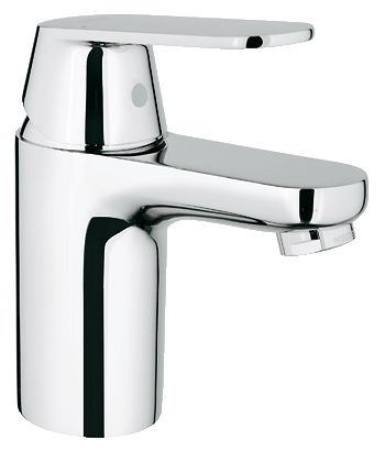 GROHE 3282400L  EUROSMART COSMO Basin Mixer Smooth Body **offer**
