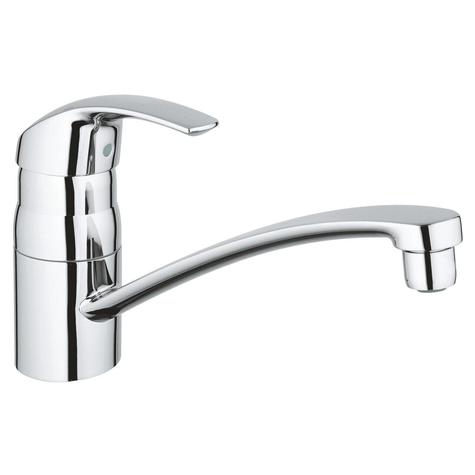 GROHE 33281002 EUROSMART Kitchen Mixer ** offer  ** 