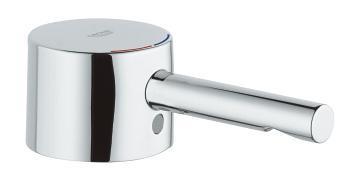 GROHE 46535 Essence lever handle