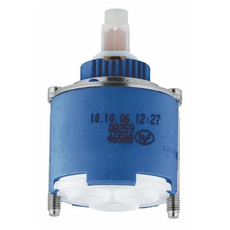 GROHE 46588 Single Lever Mixer Flow Cartridge