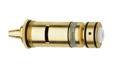 Grohe **offer** 47111 Grohmix thermostatic cartridge