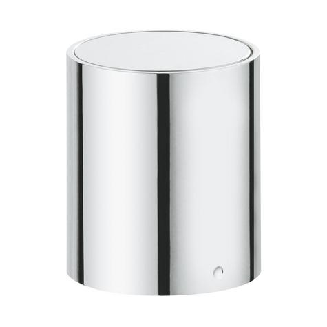 Grohe 47884 COSMO shower metal flow handle