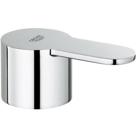 GROHE 48067 Eurostyle Cosmopolitan lever handle