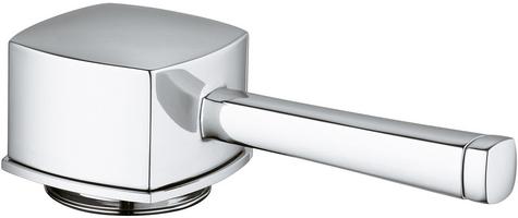 GROHE 48218 GRANDERA lever handle **1 only**