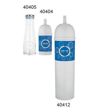 GROHE 41412 BLUE Filter 1500L